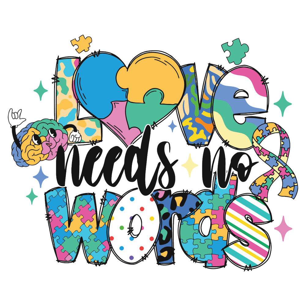 Autism-Love-Needs-No-Words-Puzzle-Pieces-SVG-2903241049.png