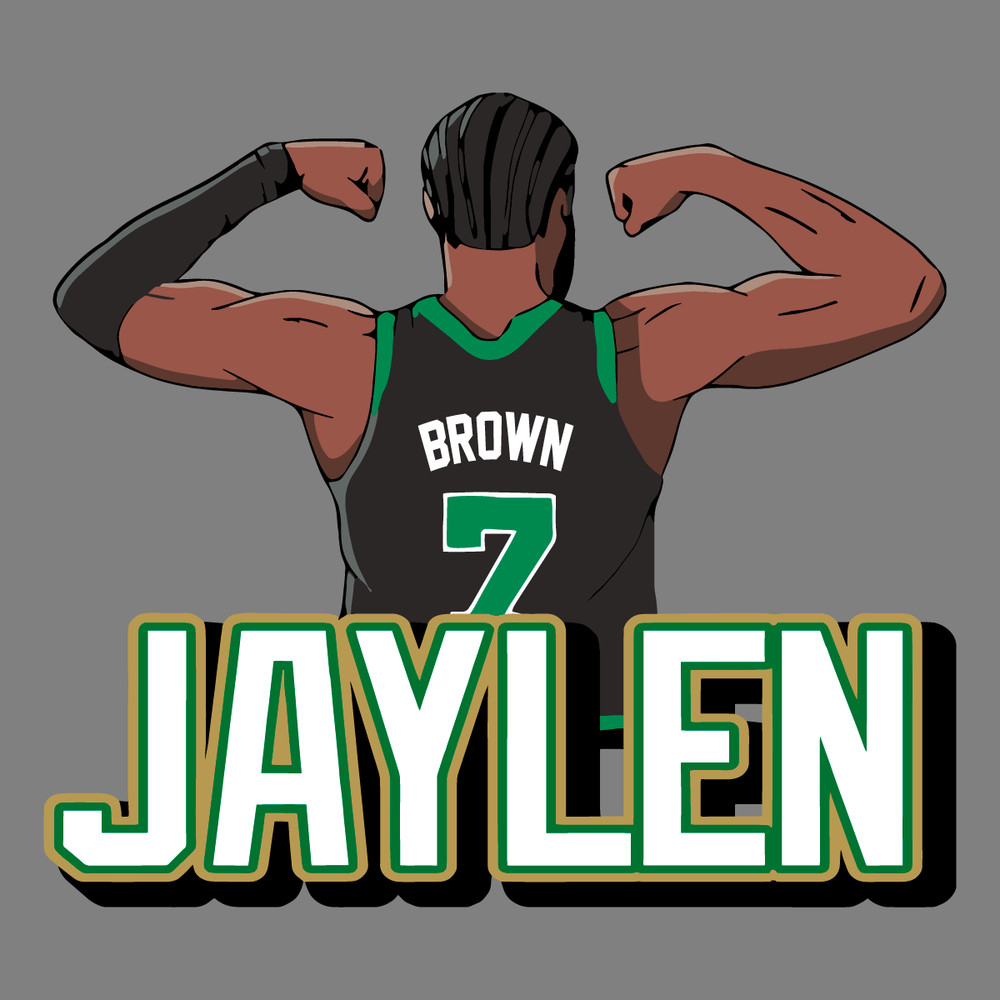 Jaylen-Brown-Celtics-Flex-NBA-Svg-Digital-Download-2805242010.png