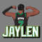 Jaylen-Brown-Celtics-Flex-NBA-Svg-Digital-Download-2805242010.png
