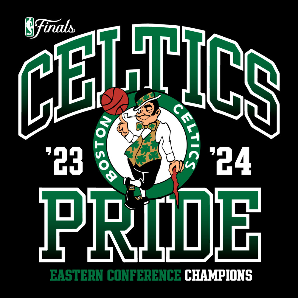 Celtics-Pride-Boston-Eastern-Conference-Champions-Svg-2805242049.png