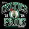 Celtics-Pride-Boston-Eastern-Conference-Champions-Svg-2805242049.png