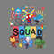Funny-Superhero-Autism-Super-Squad-PNG-Digital-Download-Files-2903241041.png