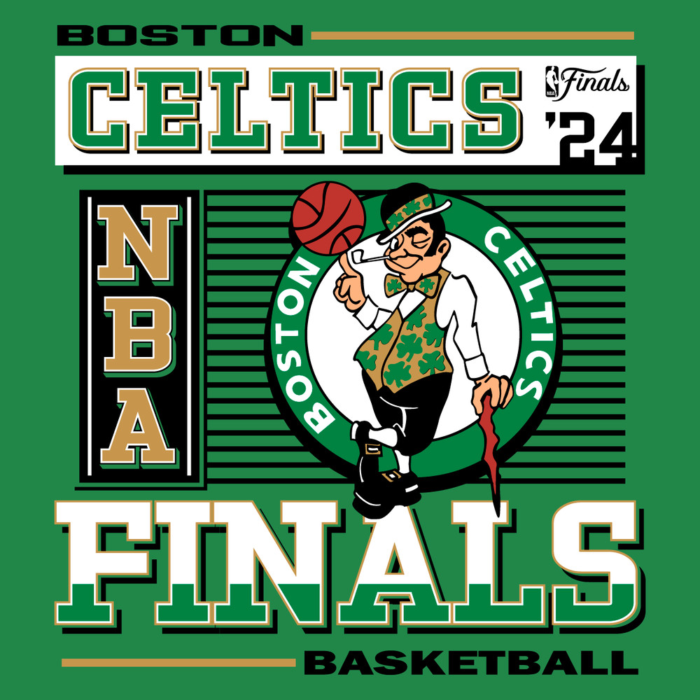 2024-Eastern-Conference-Champions-Boston-Celtics-Png-2805242055.png