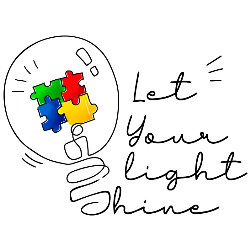 Autism-Awareness-Let-Your-Light-Shine-Puzzle-Piece-PNG-2803241096.png