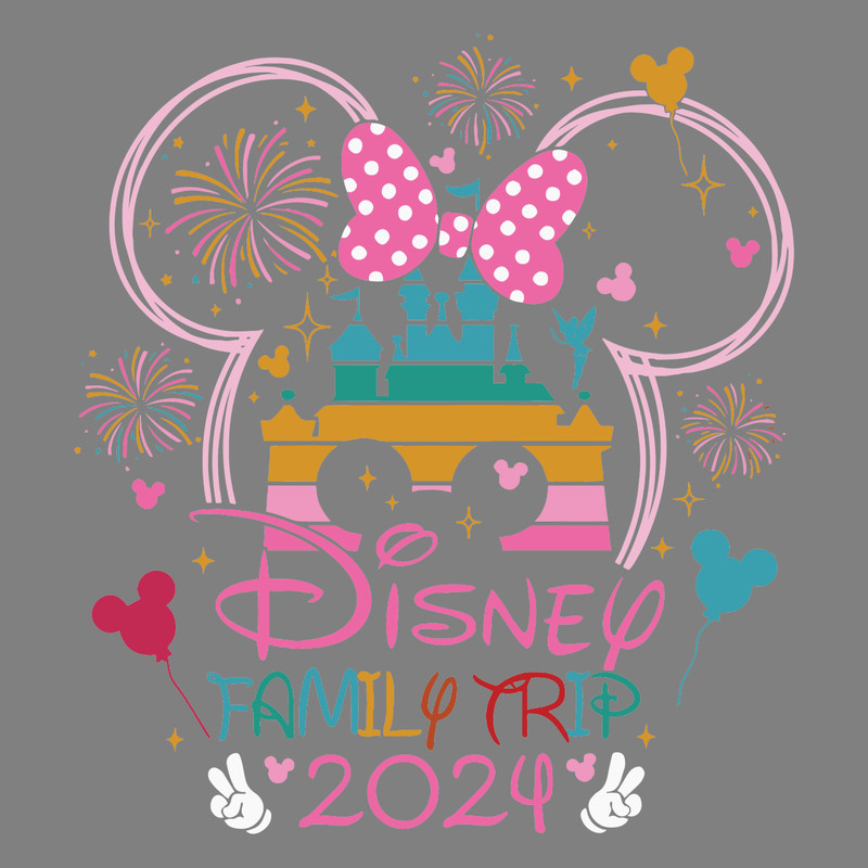 Retro-Disney-Family-Trip-2024-SVG-Digital-Download-Files-2803241090.png