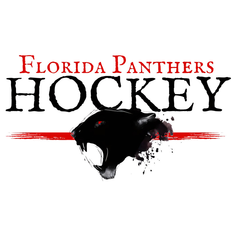 Florida-Panthers-Hockey-Vintage-Png-Digital-Download-Files-2905242064.png