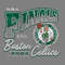 Boston-Celtics-Finals-NBA-2024-Png-Digital-Download-Files-2805242056.png