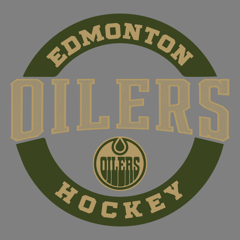 Edmonton-Oilers-Hockey-Around-NHL-Svg-Digital-Download-2705242025.png