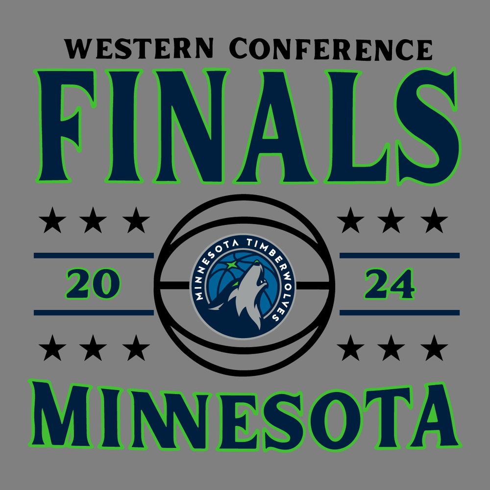 Western-Conference-The-Final-2024-Minesota-Timberwolves-Svg-2505242003.png