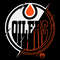 Edmonton-Oilers-Round-Hockey-NHL-Svg-Digital-Download-2705242014.png
