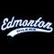 Vintage-Edmonton-Oilers-NHL-Team-Svg-Digital-Download-Files-2705242024.png