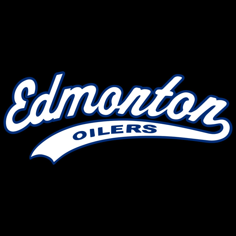 Vintage-Edmonton-Oilers-NHL-Team-Svg-Digital-Download-Files-2705242024.png