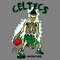Celtics-Skeleton-Basketball-Different-Here-Svg-2905242058.png