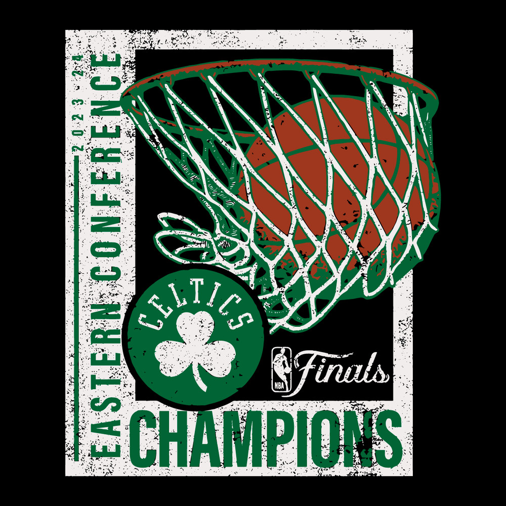 Retro-Eastern-Conference-Champions-2024-Boston-Celtics-Svg-2805242051.png