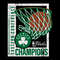 Retro-Eastern-Conference-Champions-2024-Boston-Celtics-Svg-2805242051.png