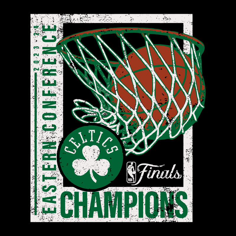 Retro-Eastern-Conference-Champions-2024-Boston-Celtics-Svg-2805242051.png