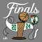 The-Final-Playoff-2024-Basketball-NBA-Boston-Celtics-Svg-2805242025.png