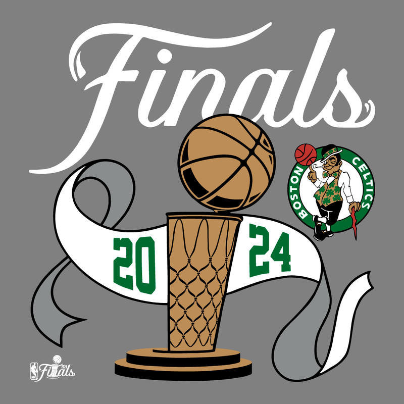 The-Final-Playoff-2024-Basketball-NBA-Boston-Celtics-Svg-2805242025.png