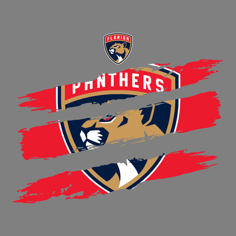 Florida-Panthers-Scratch-Svg-Digital-Download-2805242021.png
