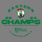 Boston-Celtics-2024-Eastern-Champions-Conference-Ball-Svg-2805242026.png