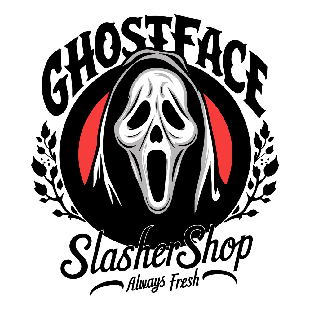 Horror-Characters-Ghostface-Halloween-Svg-3105242016.png