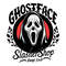 Horror-Characters-Ghostface-Halloween-Svg-3105242016.png