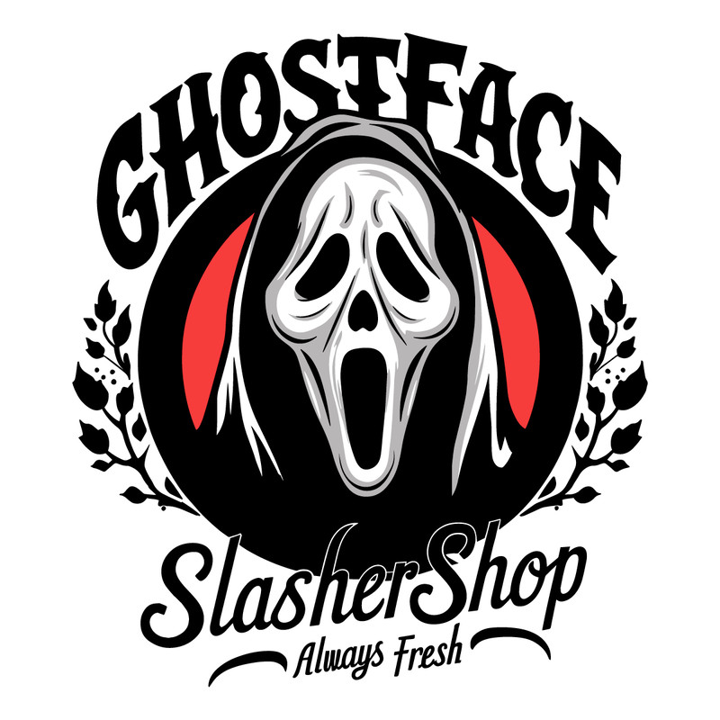 Horror-Characters-Ghostface-Halloween-Svg-3105242016.png
