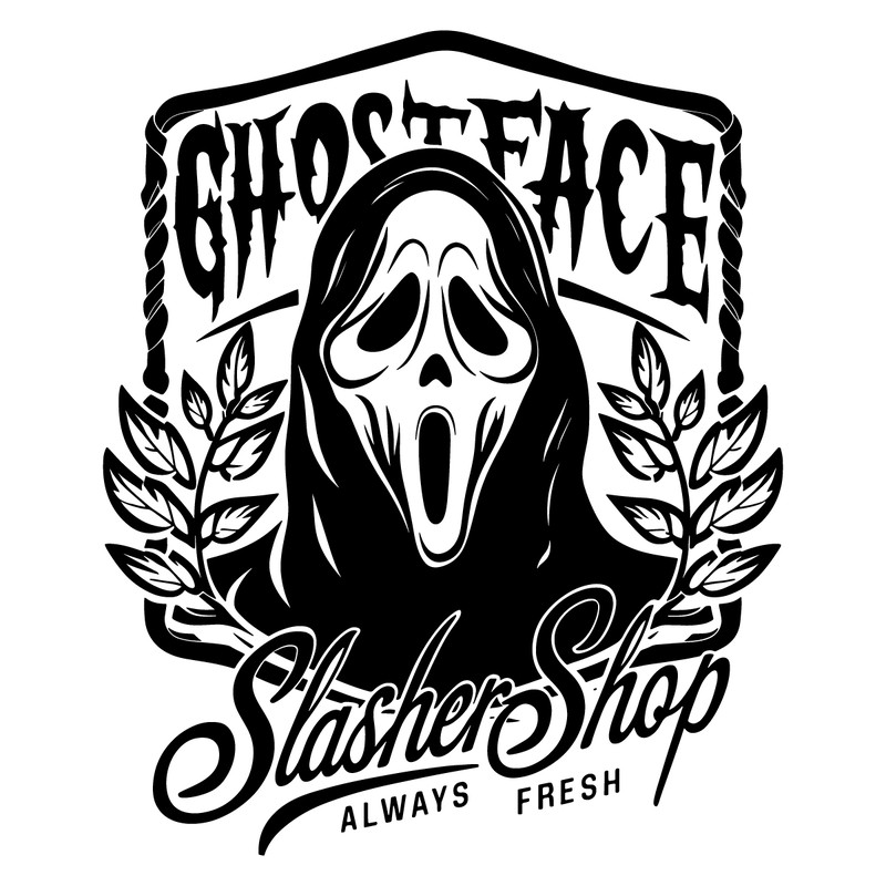 Retro-Halloween-Horror-Characters-Ghostface-Svg-3105242015.png