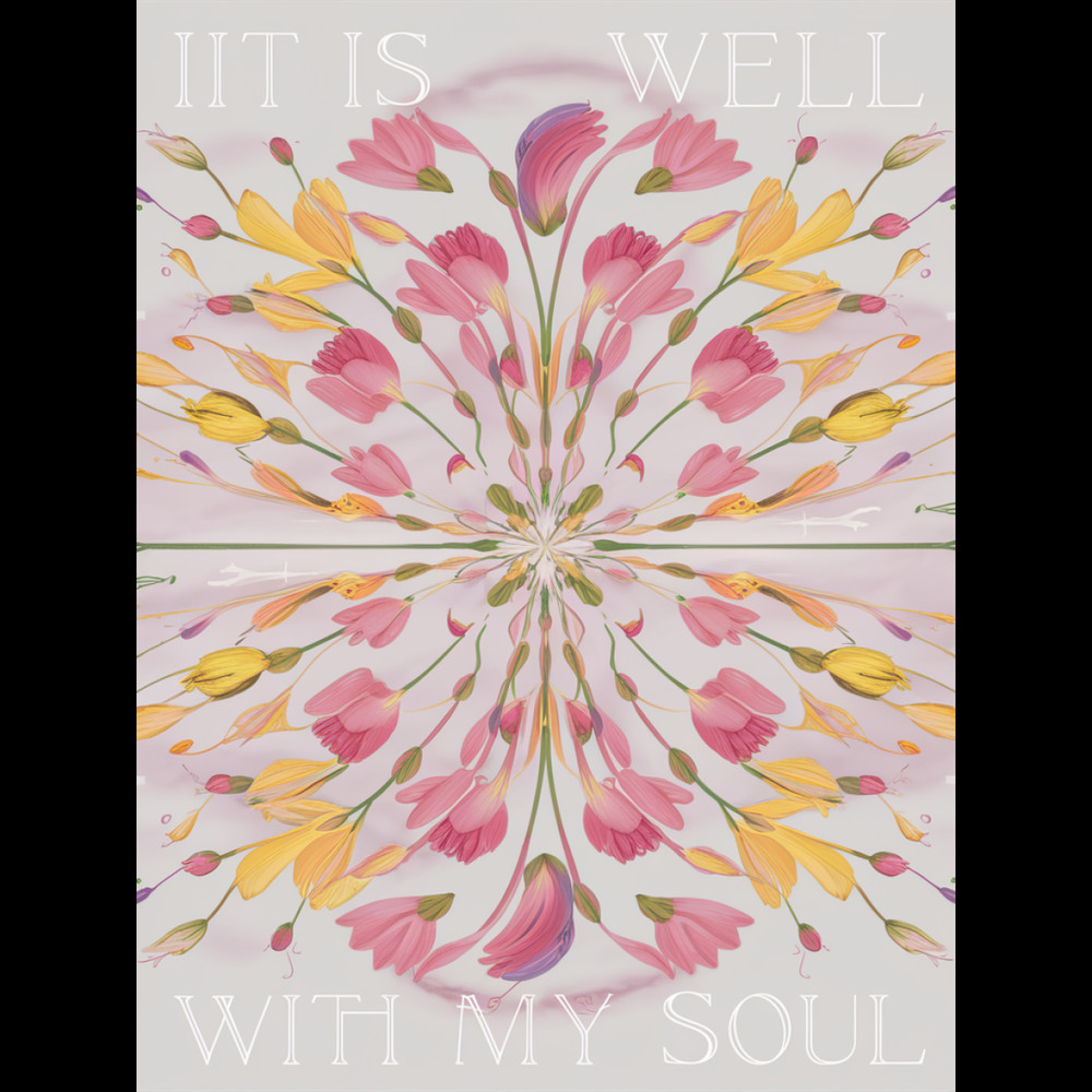 Comfort-Flower-It-Is-Well-With-My-Soul-PNG-3005242018.png