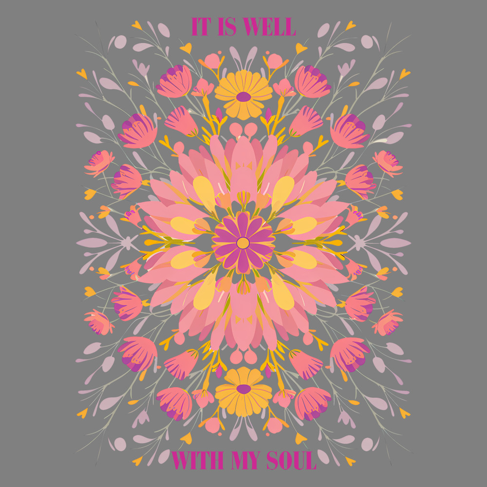 It-is-Well-With-My-Soul-PNG-Digital-Download-Files-3005242016.png