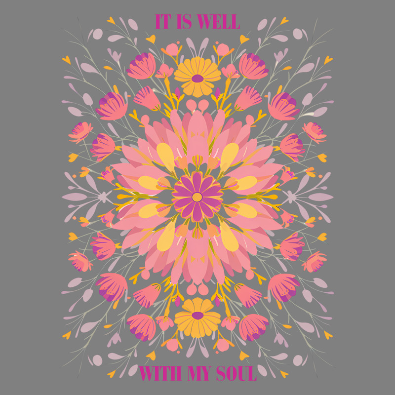 It-is-Well-With-My-Soul-PNG-Digital-Download-Files-3005242016.png