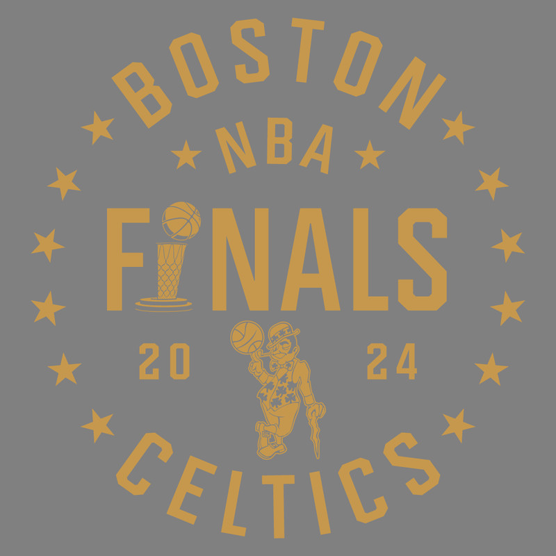 Celtics-2024-NBA-Finals-Vintage-Svg-Digital-Download-3005242046.png