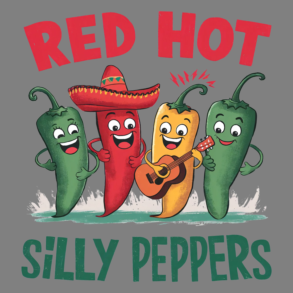 Red-Hot-Silly-Peppers-Singing-Png-Digital-Download-Files-3005242007.png