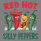 Red-Hot-Silly-Peppers-Singing-Png-Digital-Download-Files-3005242007.png