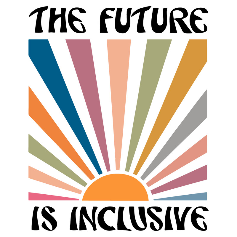 Pride-Month-The-Future-Is-Inclusive-Svg-Digital-Download-Files-3005242030.png