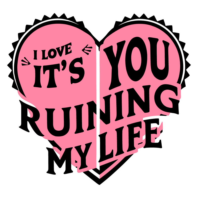 Heart-I-Love-You-Its-Runing-My-Life-Svg-Digital-3005242024.png