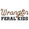 Wrangling-Feral-Kids-Rope-Png-Digital-Download-Files-2905242030.png