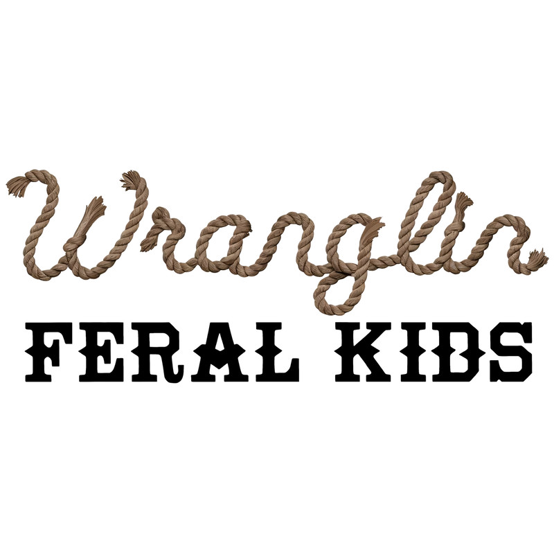 Wrangling-Husband-Kids-Feral-Png-Digital-Download-Files-2905242024.png