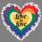 Vintage-Floral-Love-Is-Love-Heart-Pride-Png-2905242040.png