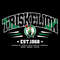Triskelion-Boston-Celtics-1968-Svg-Digital-Download-2105242030.png