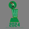 Celtics-Boston-2024-Basketball-Team-Trophy-Svg-2105242024.png