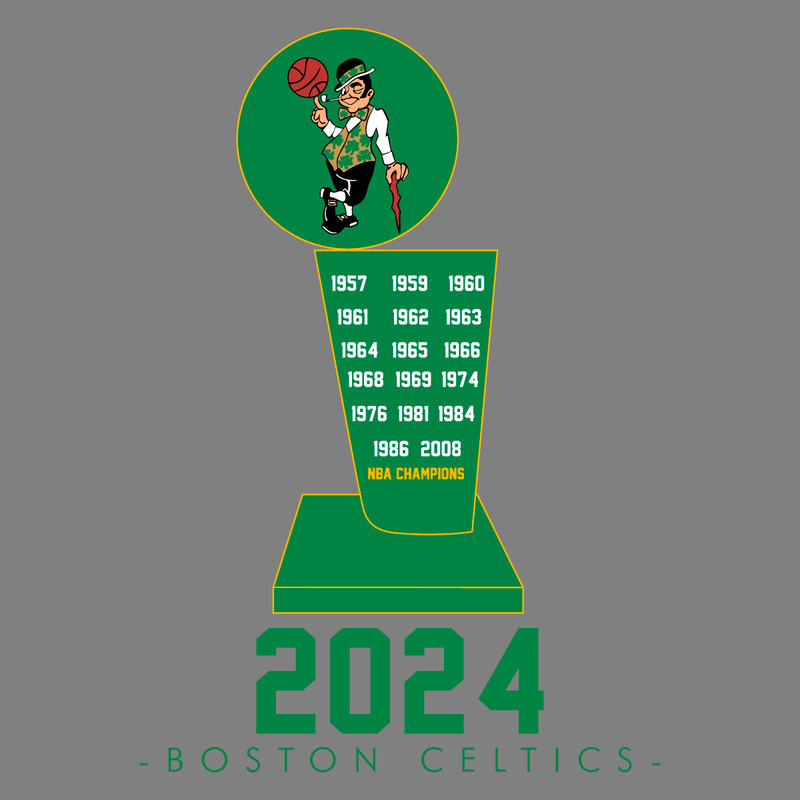Celtics-Boston-2024-Basketball-Team-Trophy-Svg-2105242024.png