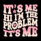 Gift-Quotes-Funny-Sloga-It-Me-The-Problem-SVG-0406242042.png