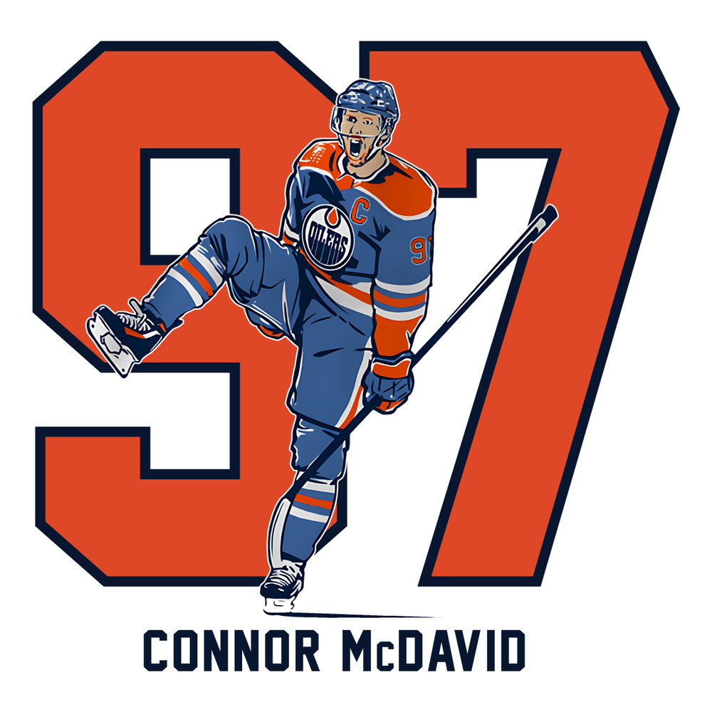 Connor-McDavid-Edmonton-Oilers-97-Hockey-Png-2205242025.png