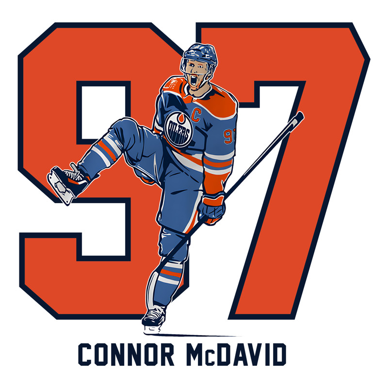 Connor-McDavid-Edmonton-Oilers-97-Hockey-Png-2205242025.png