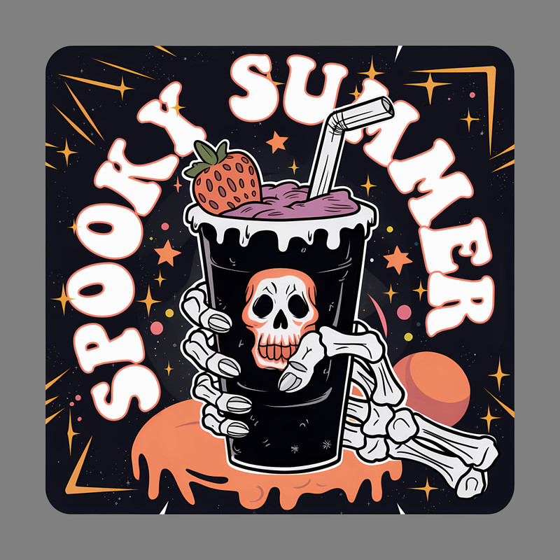 Spooky-Summer-Skeleton-Hand-PNG-Digital-Download-Files-3105241081.png