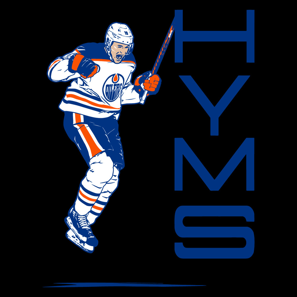 Zach-Hyman-Edmonton-Oilers-HYMS-Svg-Digital-Download-2205242022.png