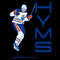 Zach-Hyman-Edmonton-Oilers-HYMS-Svg-Digital-Download-2205242022.png