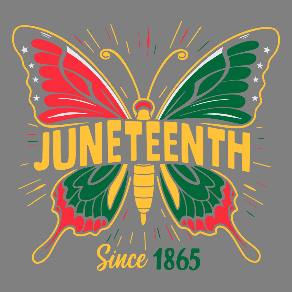 Juneteenth-Black-History-Power-Since-1865-Svg-0506242046.png