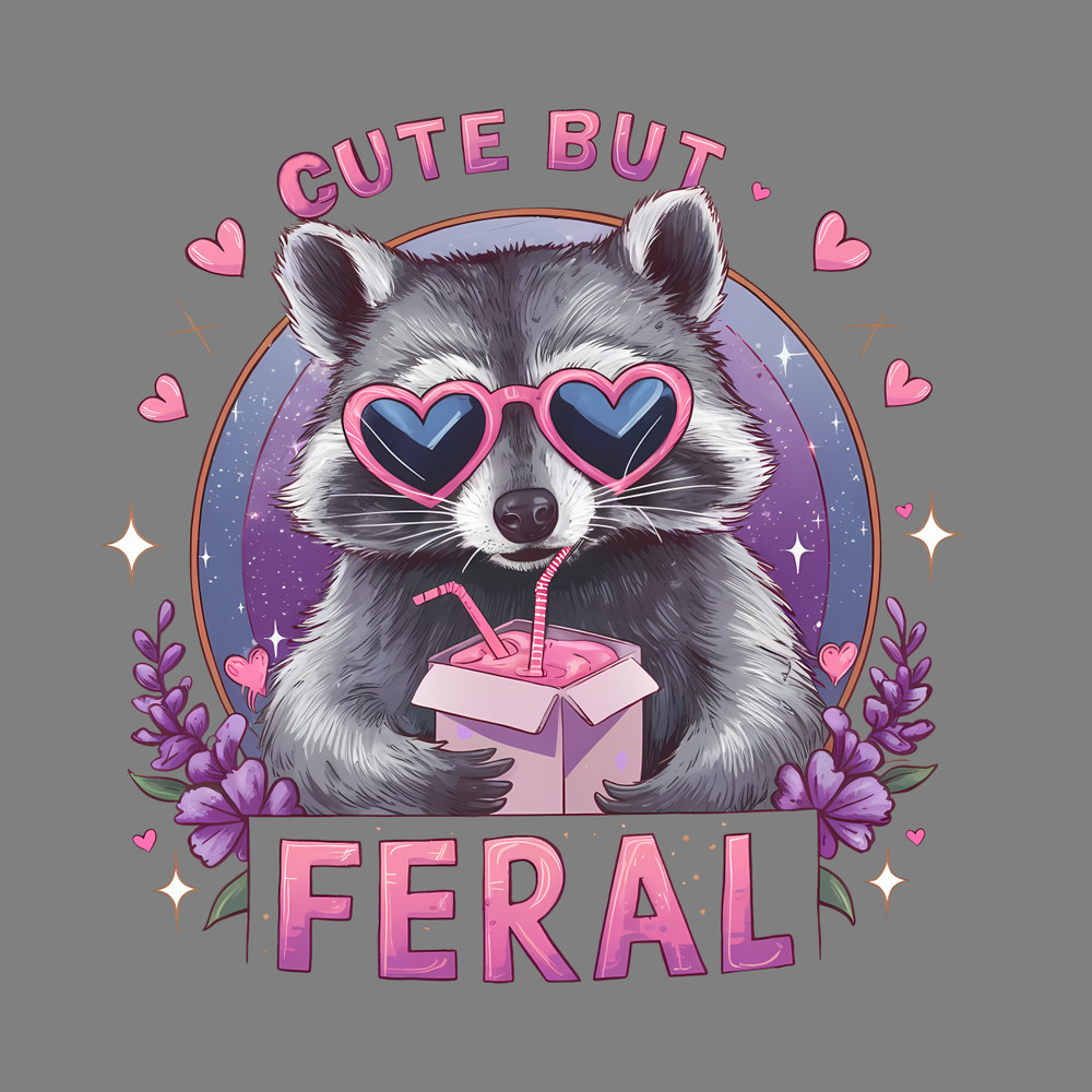 Floral-Racoon-Cute-But-Feral-PNG-Digital-Download-Files-3105241094.png
